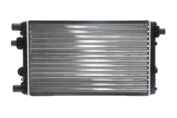 Radiatore, Raffreddamento motore - CR 632 000S MAHLE