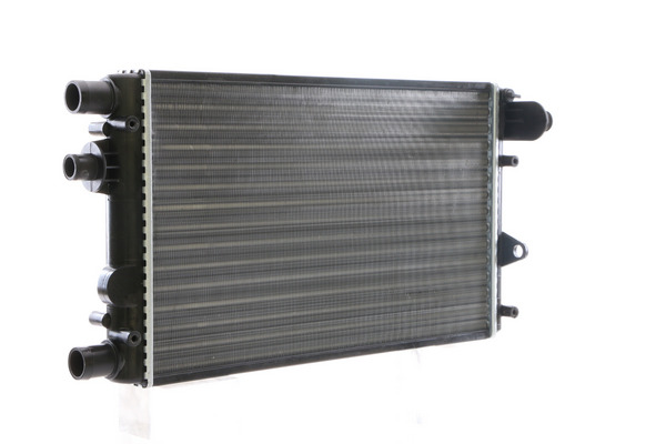Radiatore, Raffreddamento motore - CR 632 000S MAHLE