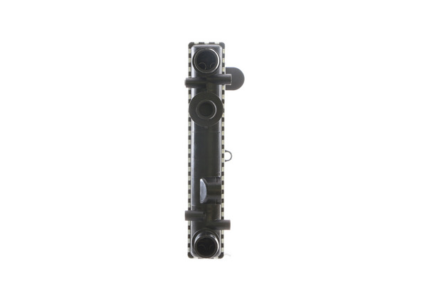 Radiatore, Raffreddamento motore - CR 632 000S MAHLE
