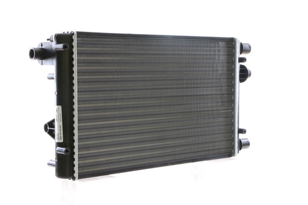 Radiatore, Raffreddamento motore - CR 632 000S MAHLE