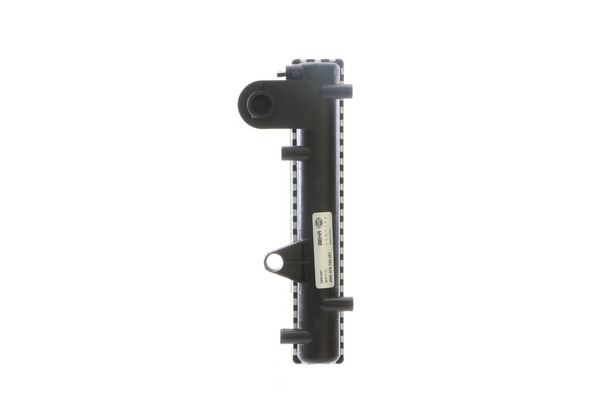 Radiatore, Raffreddamento motore - CR 632 000S MAHLE