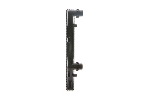 Radiator, engine cooling - CR 761 000S MAHLE