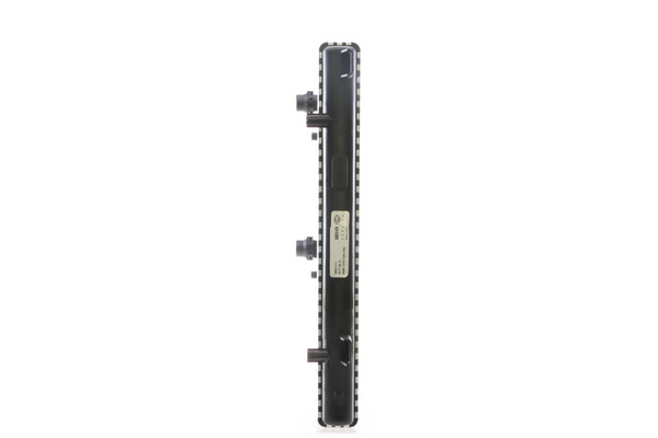 Radiator, engine cooling - CR 761 000S MAHLE