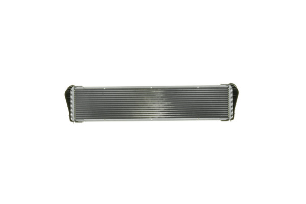 Kühler, Motorkühlung - CR 778 000P MAHLE