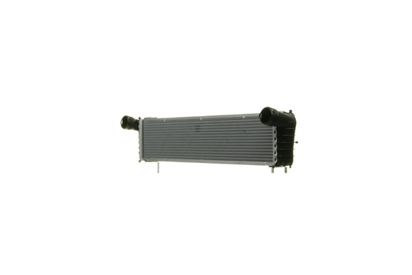 Kühler, Motorkühlung - CR 778 000P MAHLE