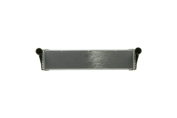 Kühler, Motorkühlung - CR 778 000P MAHLE