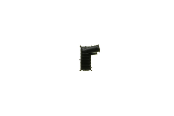 Kühler, Motorkühlung - CR 778 000P MAHLE