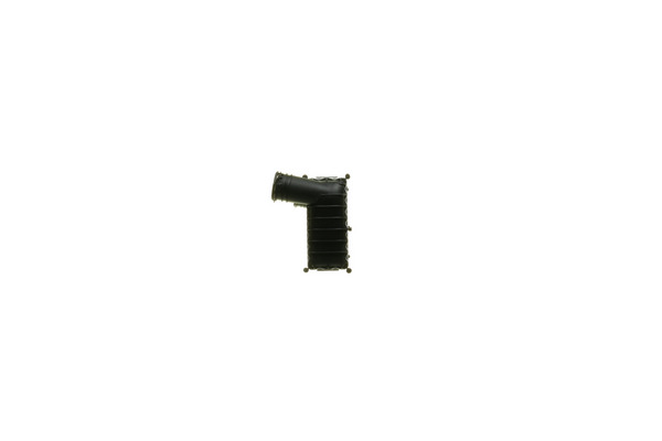 Kühler, Motorkühlung - CR 778 000P MAHLE