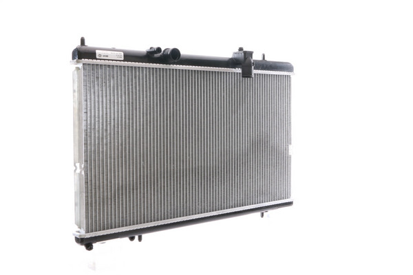 Radiatore, Raffreddamento motore - CR 801 000S MAHLE