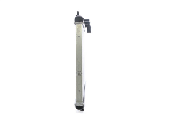Radiatore, Raffreddamento motore - CR 801 000S MAHLE