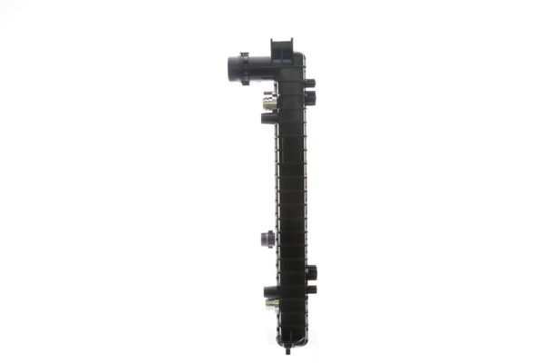 Kühler, Motorkühlung - CR 830 000S MAHLE