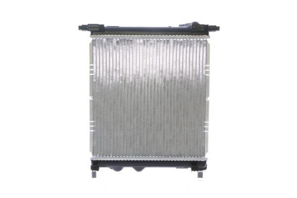 Radiator, engine cooling - CR 831 000S MAHLE