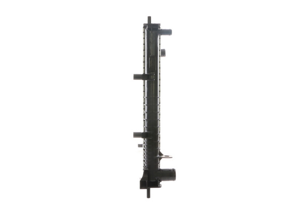 Radiator, engine cooling - CR 841 000S MAHLE