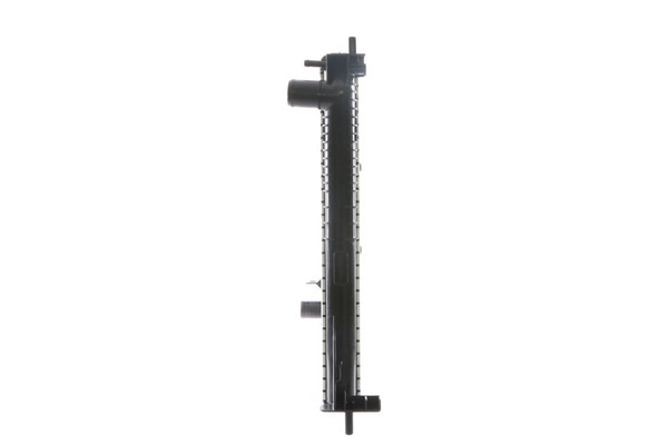 Radiator, engine cooling - CR 841 000S MAHLE