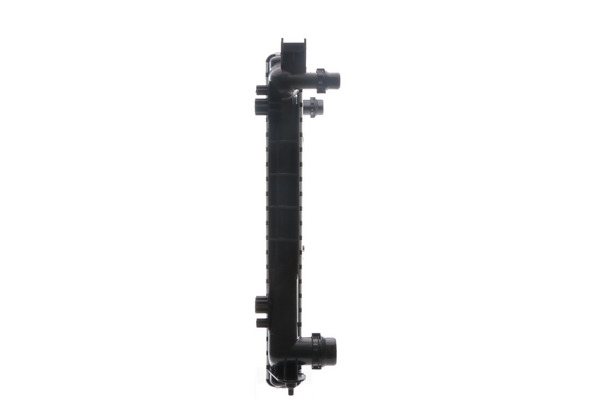 Radiator, engine cooling - CR 842 000S MAHLE