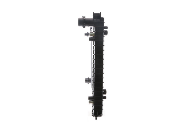 Radiator, engine cooling - CR 842 000S MAHLE