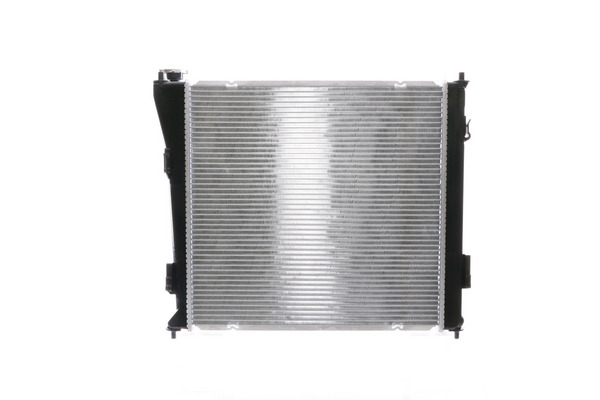 Radiatore, Raffreddamento motore - CR 848 000S MAHLE