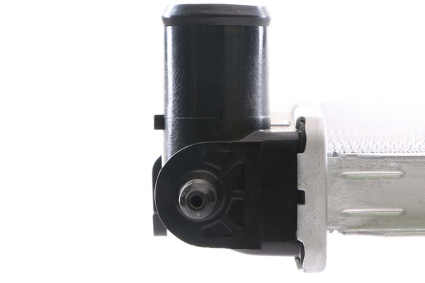 Radiatore, Raffreddamento motore - CR 848 000S MAHLE