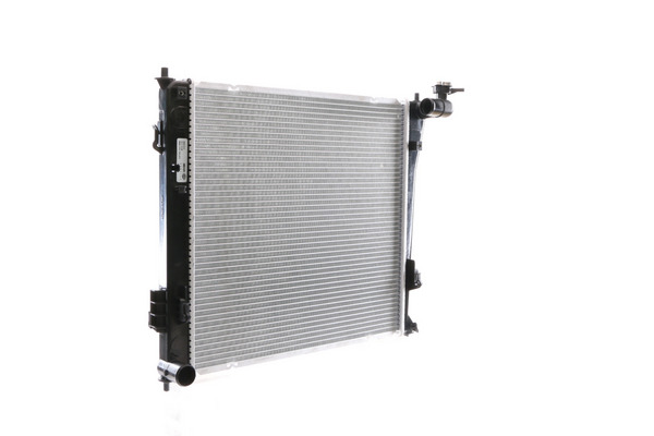 Radiatore, Raffreddamento motore - CR 848 000S MAHLE