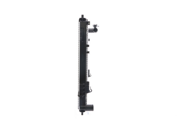 Radiatore, Raffreddamento motore - CR 848 000S MAHLE