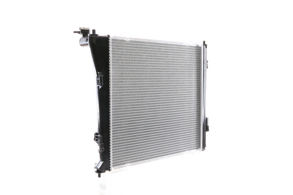 Radiatore, Raffreddamento motore - CR 848 000S MAHLE