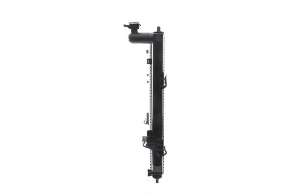 Radiatore, Raffreddamento motore - CR 848 000S MAHLE