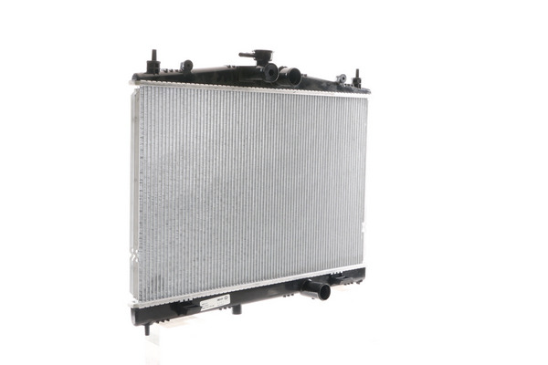 Radiatore, Raffreddamento motore - CR 856 000S MAHLE