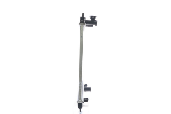 Radiatore, Raffreddamento motore - CR 856 000S MAHLE