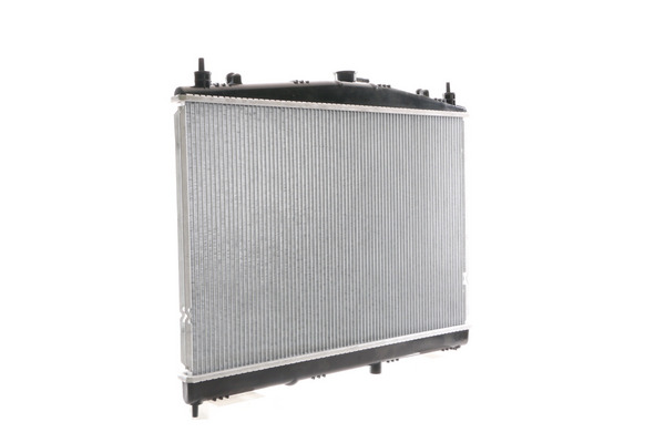 Radiatore, Raffreddamento motore - CR 856 000S MAHLE