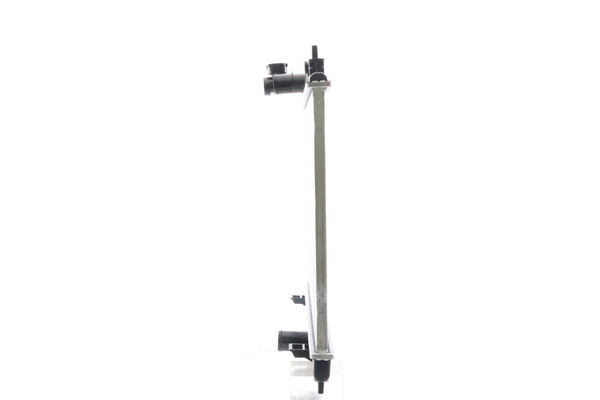 Radiatore, Raffreddamento motore - CR 856 000S MAHLE