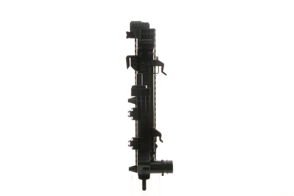 Radiator, engine cooling - CR 881 000S MAHLE