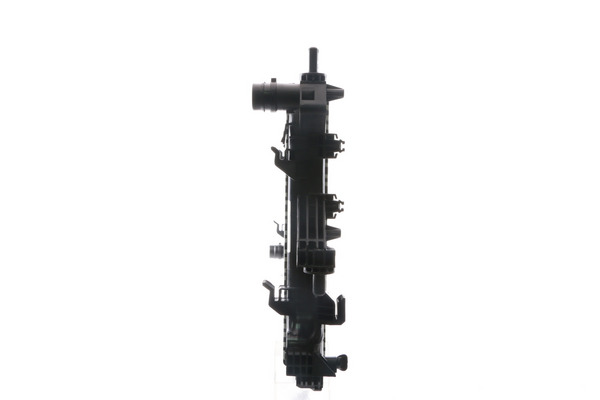 Radiator, engine cooling - CR 886 000S MAHLE