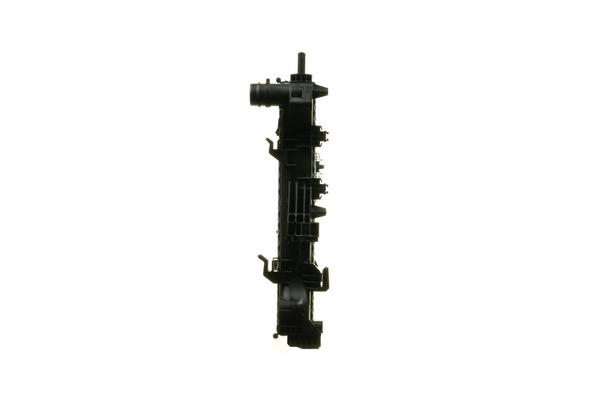 Radiator, engine cooling - CR 887 000P MAHLE