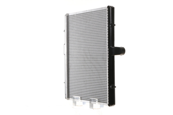 Radiator, engine cooling - CR 889 000S MAHLE