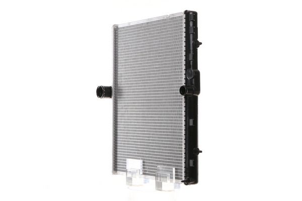 Radiator, engine cooling - CR 889 000S MAHLE