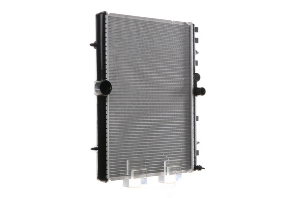 Radiator, engine cooling - CR 889 000S MAHLE