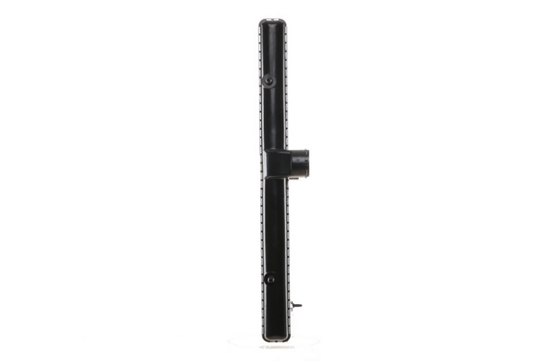 Radiator, engine cooling - CR 889 000S MAHLE