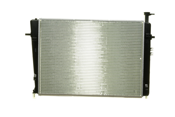 Radiator, engine cooling - CR 908 000P MAHLE