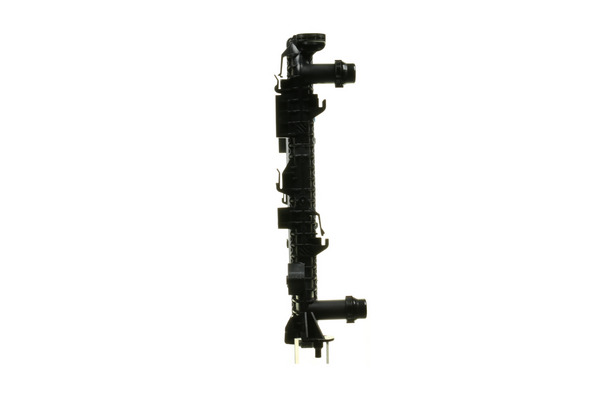 Radiator, engine cooling - CR 910 000P MAHLE