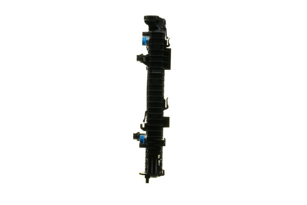 Radiator, engine cooling - CR 910 000P MAHLE