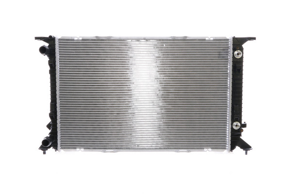 Radiator, engine cooling - CR 910 000S MAHLE
