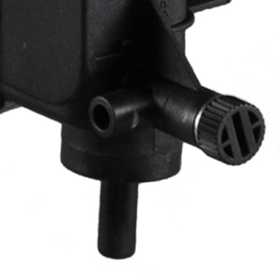 Radiator, engine cooling - CR 920 000P MAHLE