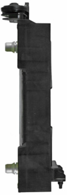 Radiator, engine cooling - CR 922 000P MAHLE