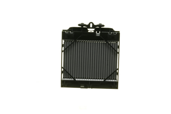 Radiator, engine cooling - CR 923 000P MAHLE