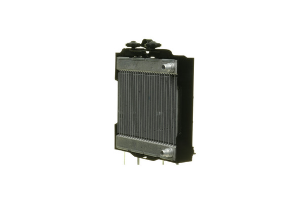 Radiator, engine cooling - CR 923 000P MAHLE