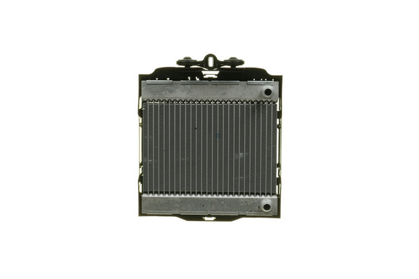 Radiator, engine cooling - CR 923 000P MAHLE