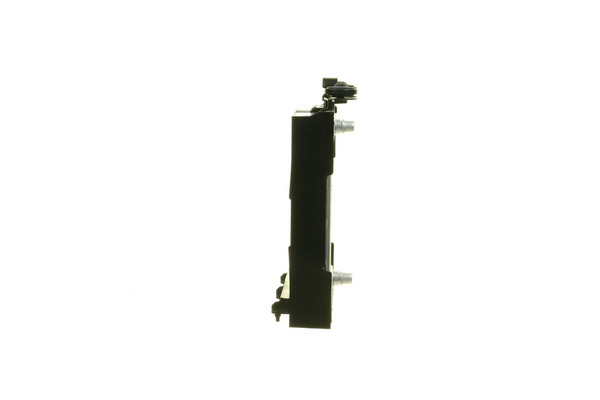 Radiator, engine cooling - CR 923 000P MAHLE