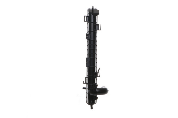Radiator, engine cooling - CR 983 000S MAHLE