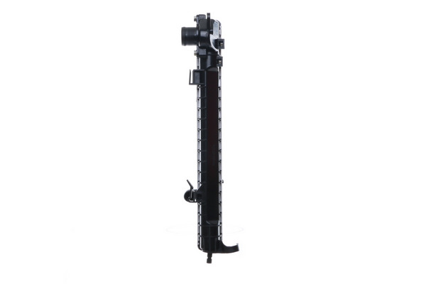Radiator, engine cooling - CR 983 000S MAHLE