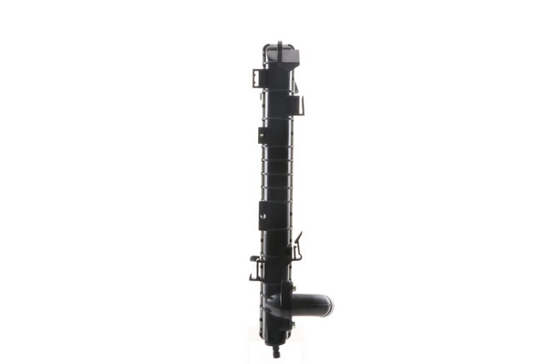 Radiator, engine cooling - CR 985 000S MAHLE